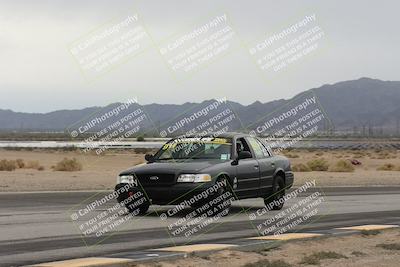 media/Nov-22-2025-Speed Ventures (Sat) [[a198746dab]]/7-Yellow Group/Session 3 (Turn 14 Inside)/